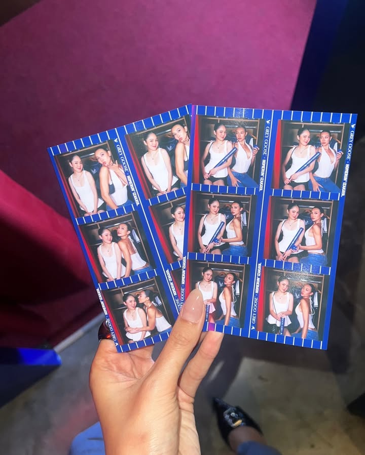 ปริม - กรวรรณ หลอดสันเทียะ