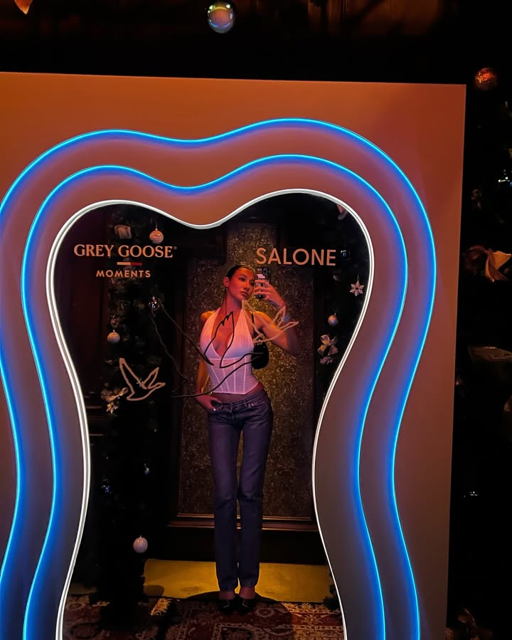 ปริม - กรวรรณ หลอดสันเทียะ