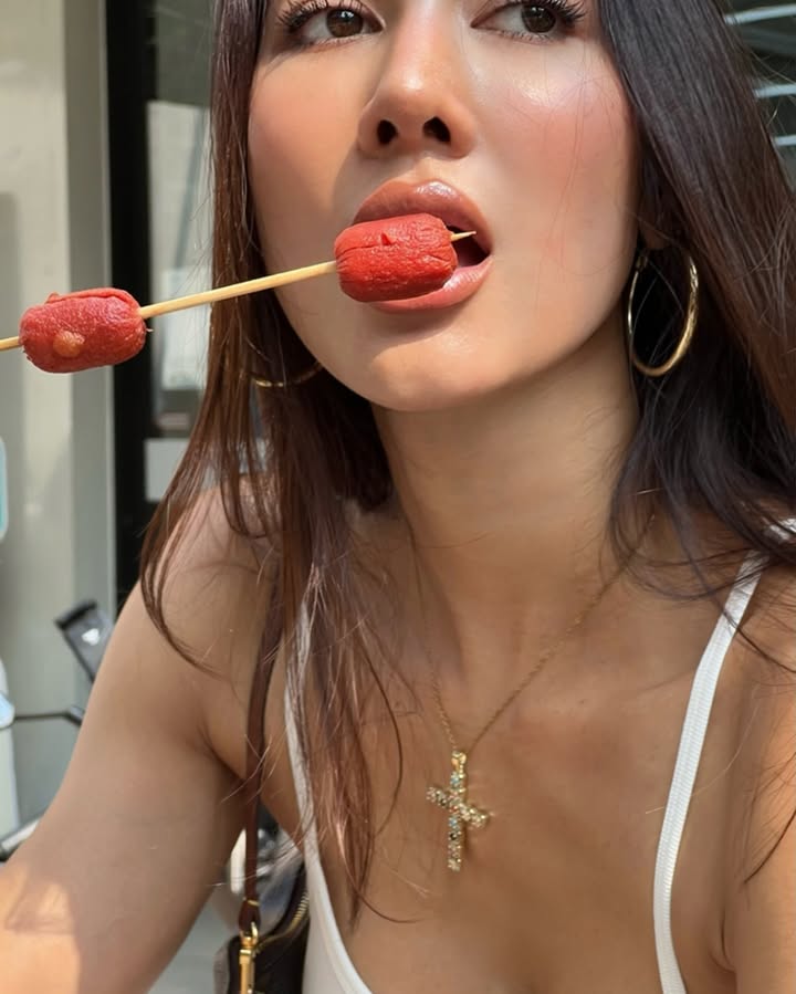 ปริม - กรวรรณ หลอดสันเทียะ