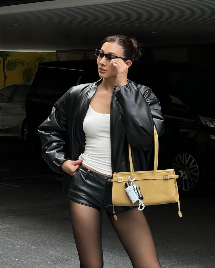 ปริม - กรวรรณ หลอดสันเทียะ