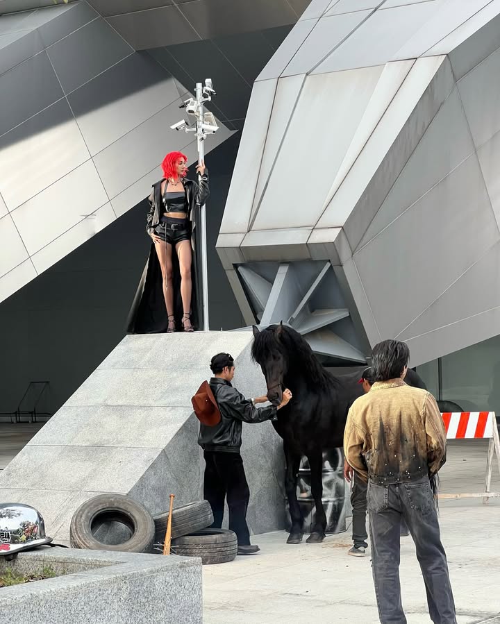 ปริม - กรวรรณ หลอดสันเทียะ