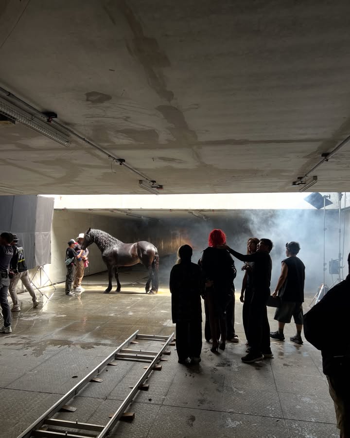 ปริม - กรวรรณ หลอดสันเทียะ