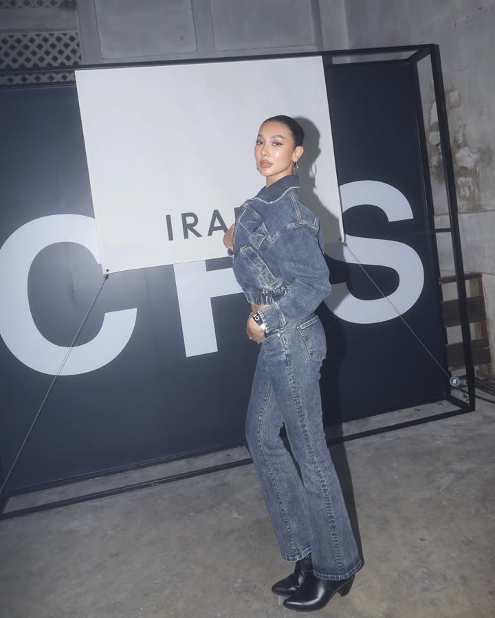 ปริม - กรวรรณ หลอดสันเทียะ