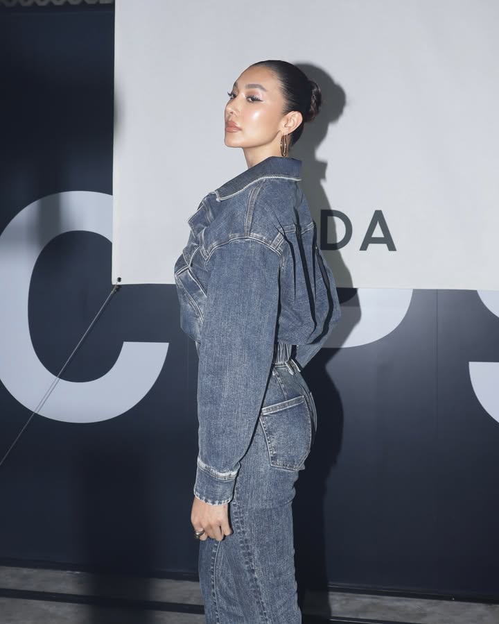 ปริม - กรวรรณ หลอดสันเทียะ