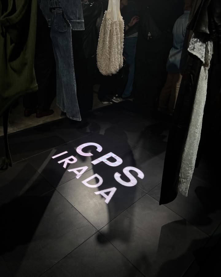 ปริม - กรวรรณ หลอดสันเทียะ