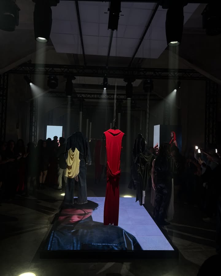 ปริม - กรวรรณ หลอดสันเทียะ