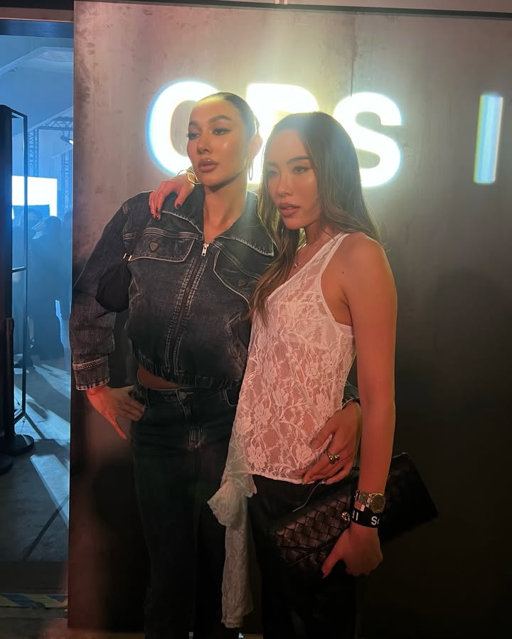 ปริม - กรวรรณ หลอดสันเทียะ