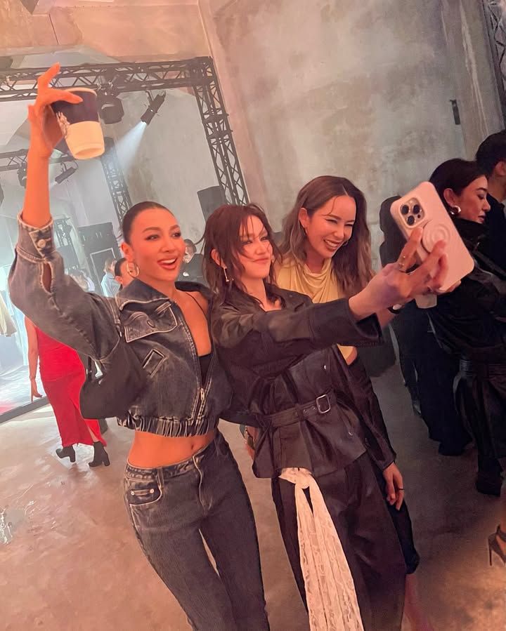 ปริม - กรวรรณ หลอดสันเทียะ