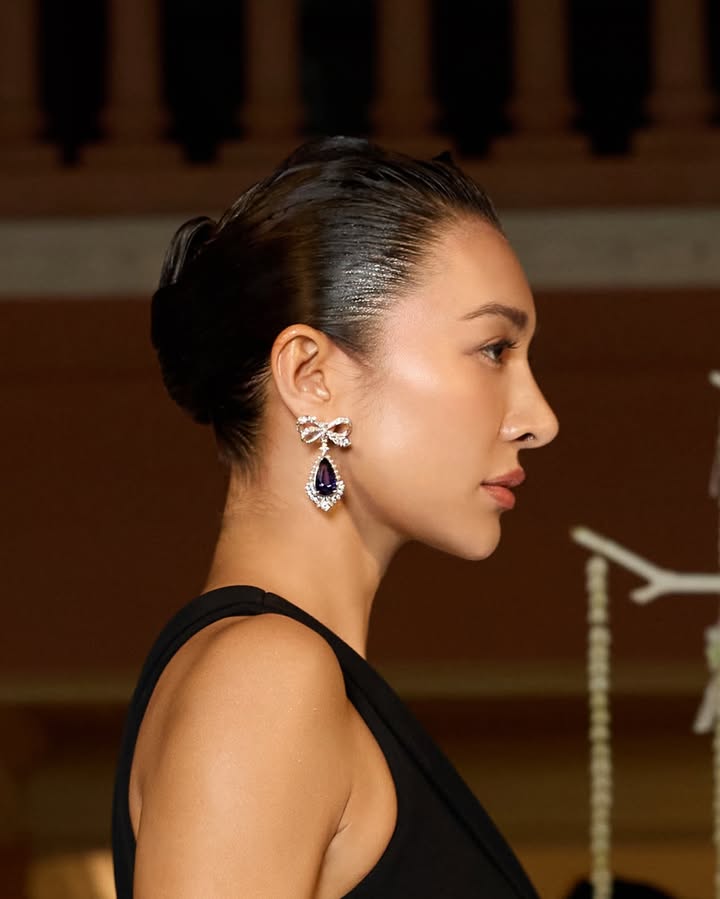 ปริม - กรวรรณ หลอดสันเทียะ