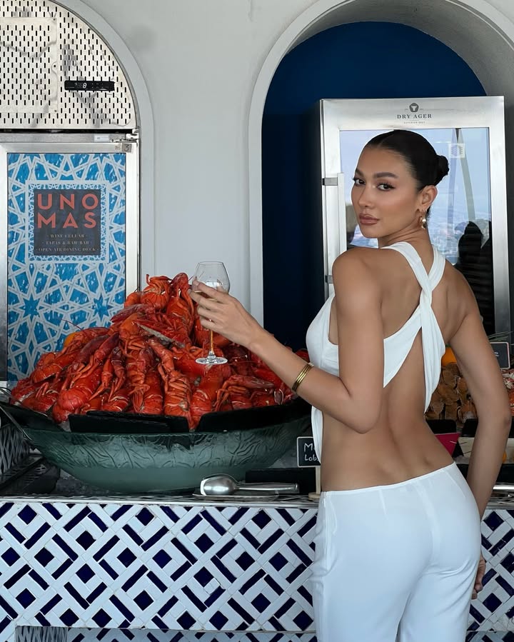 ปริม - กรวรรณ หลอดสันเทียะ