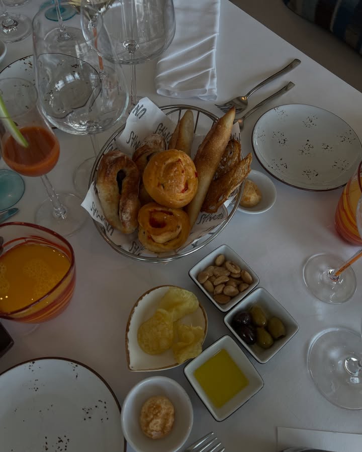 ปริม - กรวรรณ หลอดสันเทียะ