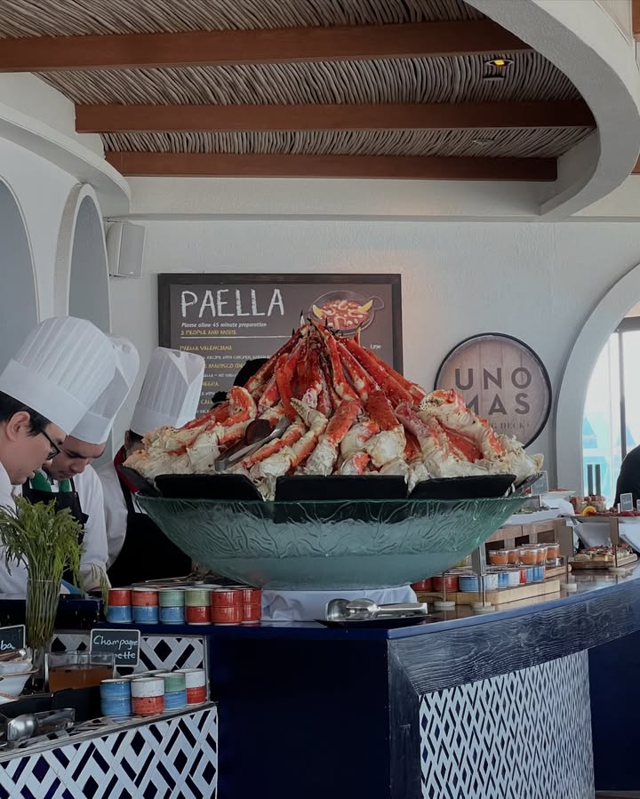 ปริม - กรวรรณ หลอดสันเทียะ