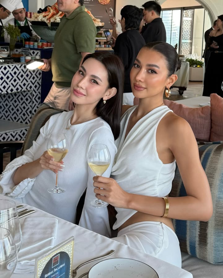 ปริม - กรวรรณ หลอดสันเทียะ