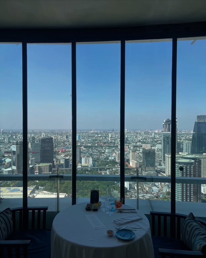 ปริม - กรวรรณ หลอดสันเทียะ