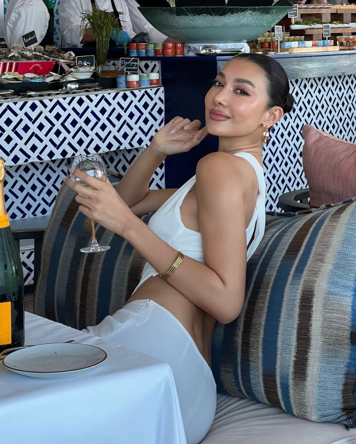 ปริม - กรวรรณ หลอดสันเทียะ