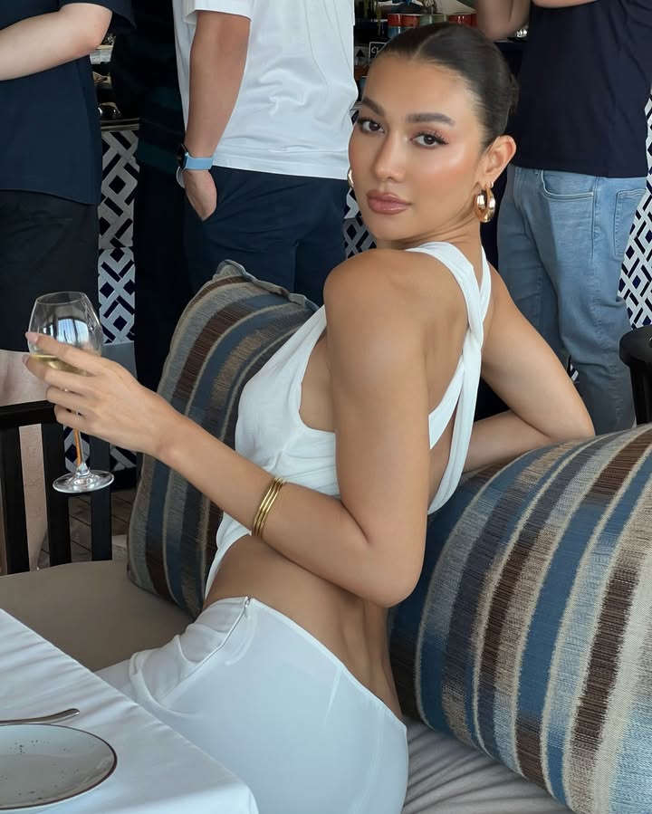 ปริม - กรวรรณ หลอดสันเทียะ