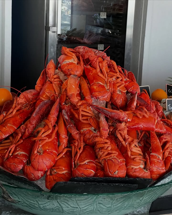 ปริม - กรวรรณ หลอดสันเทียะ