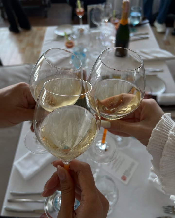 ปริม - กรวรรณ หลอดสันเทียะ