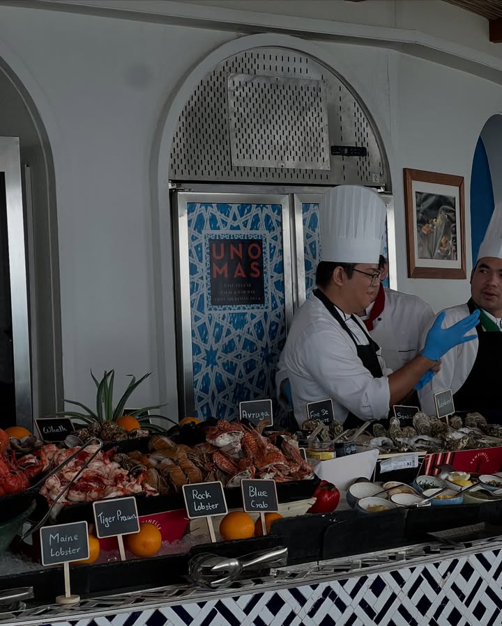 ปริม - กรวรรณ หลอดสันเทียะ