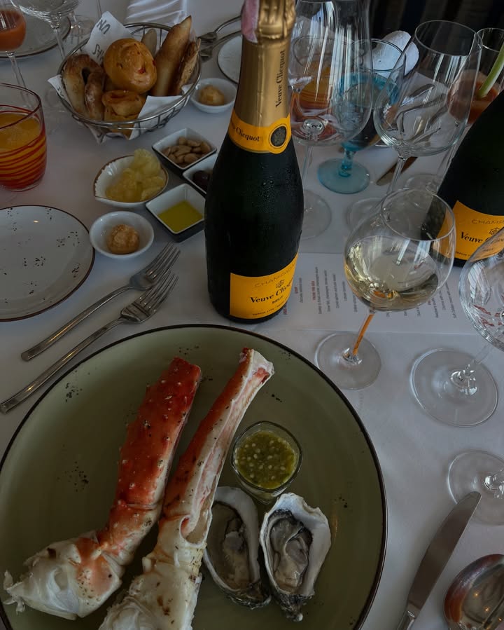 ปริม - กรวรรณ หลอดสันเทียะ