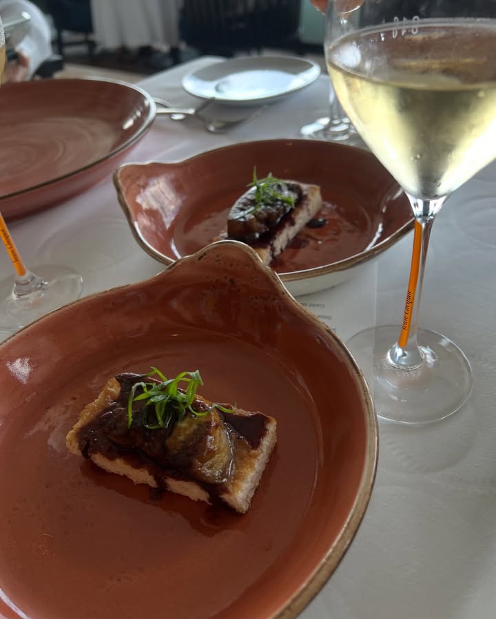 ปริม - กรวรรณ หลอดสันเทียะ