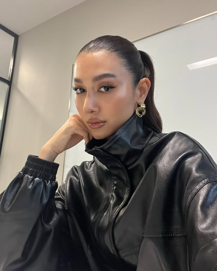 ปริม - กรวรรณ หลอดสันเทียะ