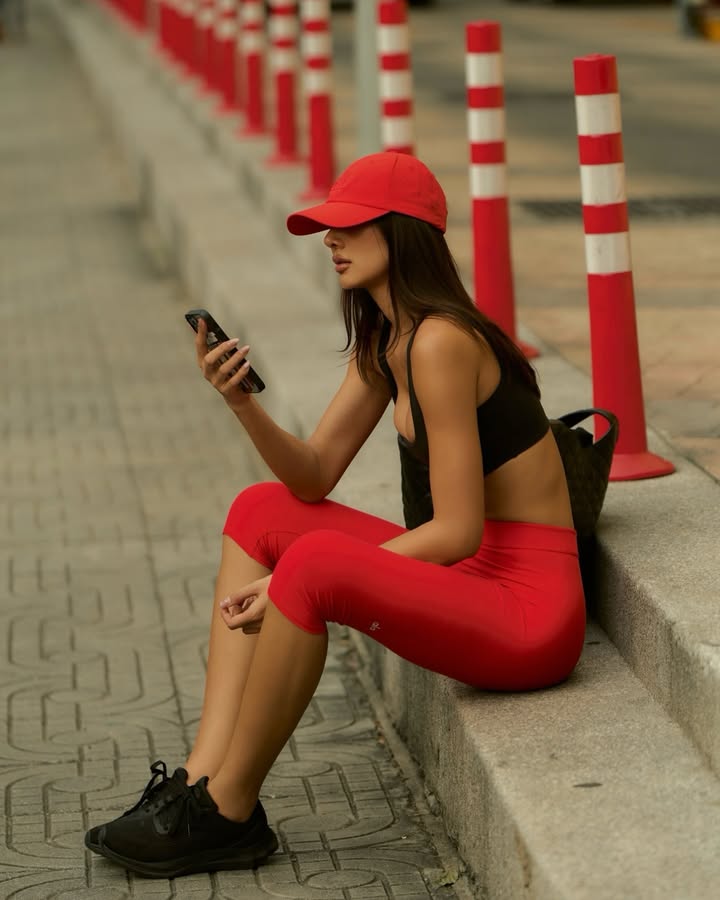 ปริม - กรวรรณ หลอดสันเทียะ