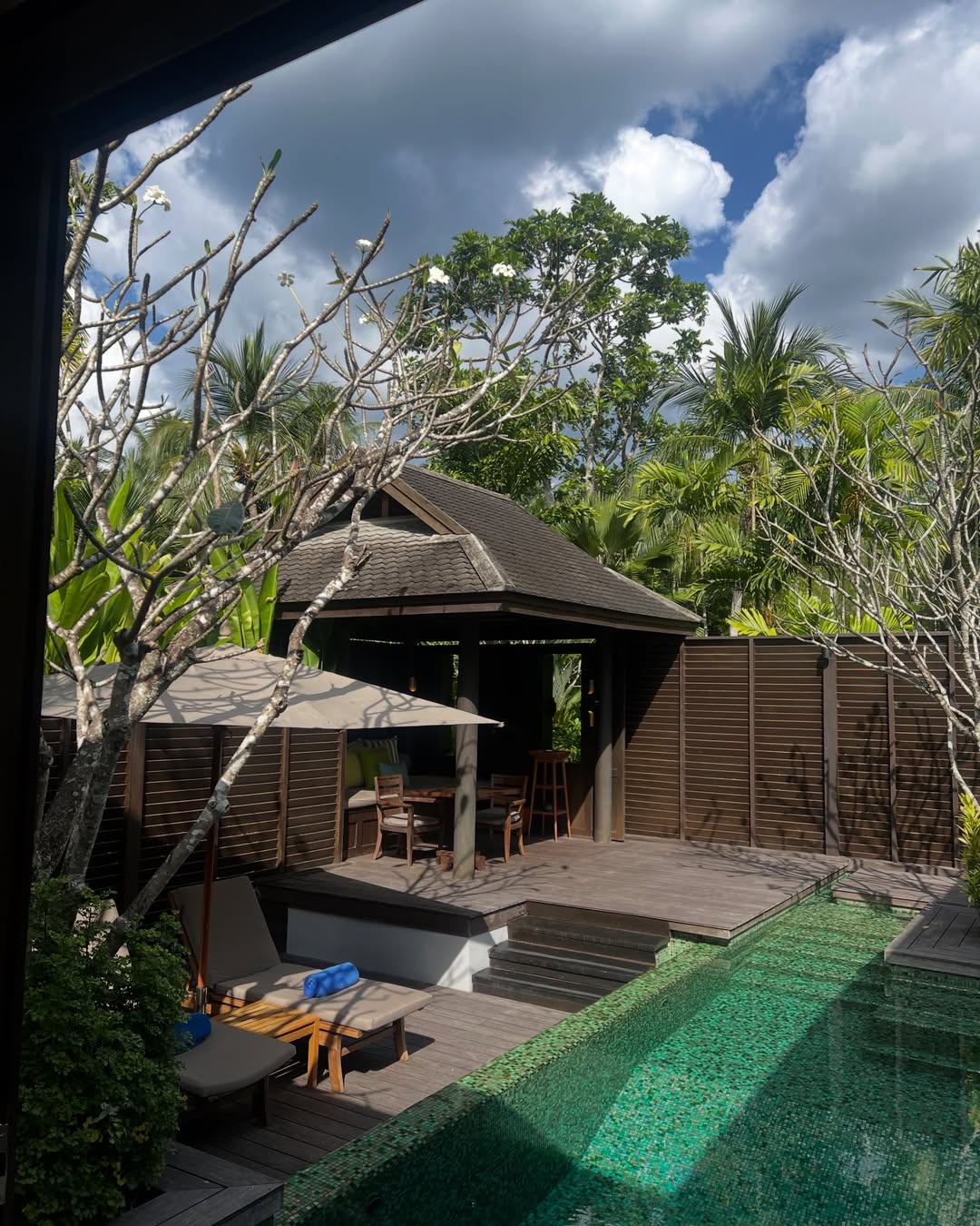 ปริม - กรวรรณ หลอดสันเทียะ