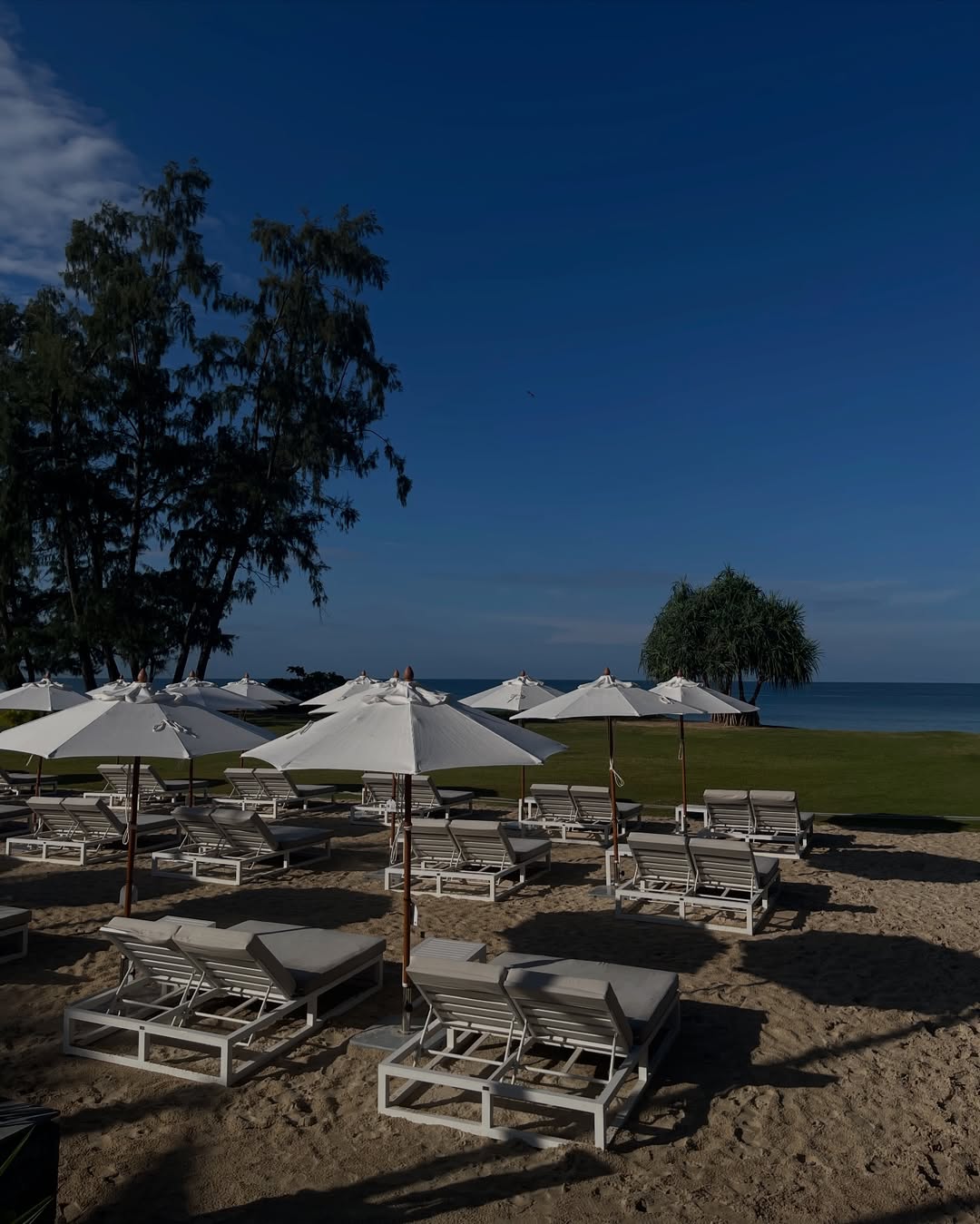 ปริม - กรวรรณ หลอดสันเทียะ