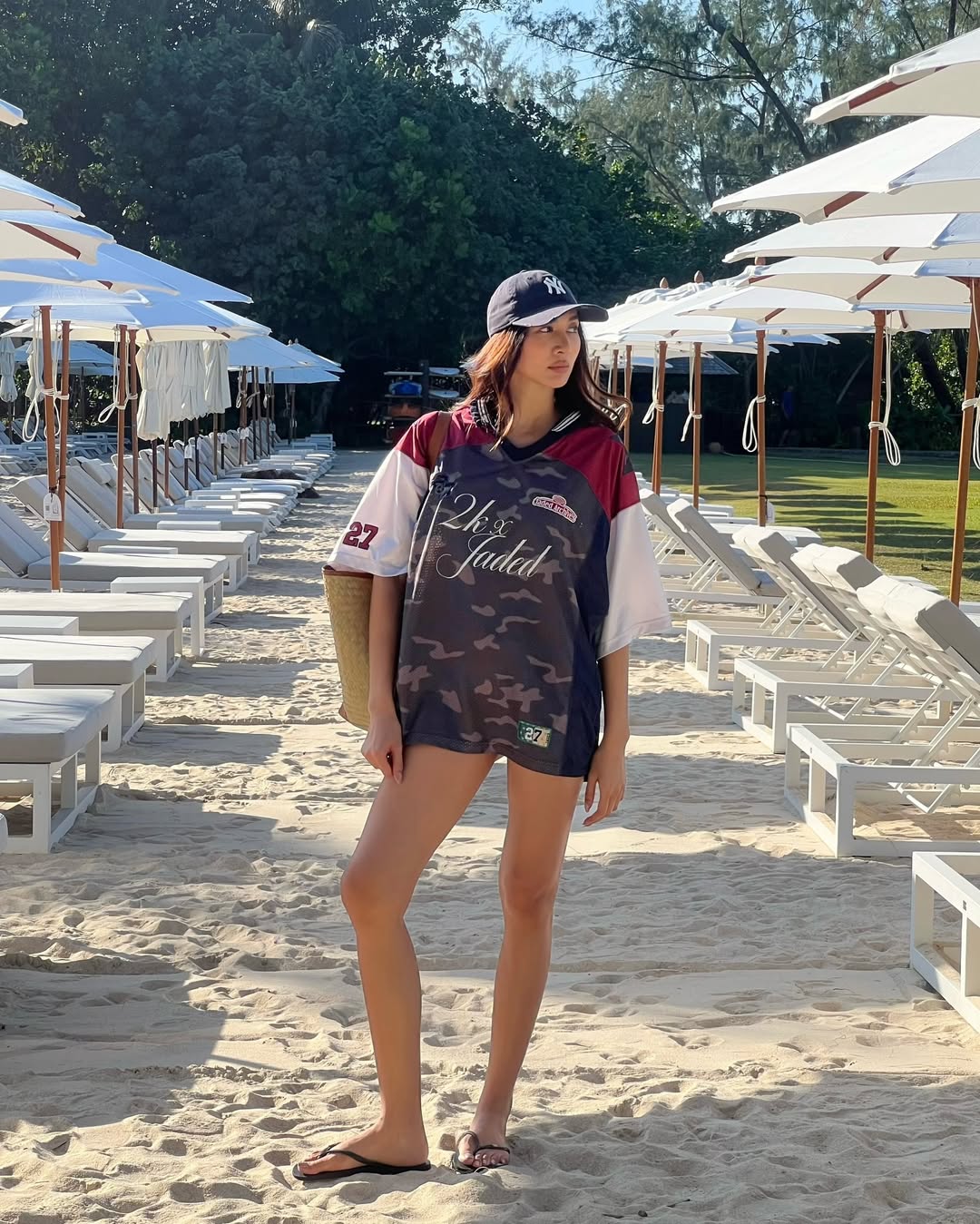 ปริม - กรวรรณ หลอดสันเทียะ