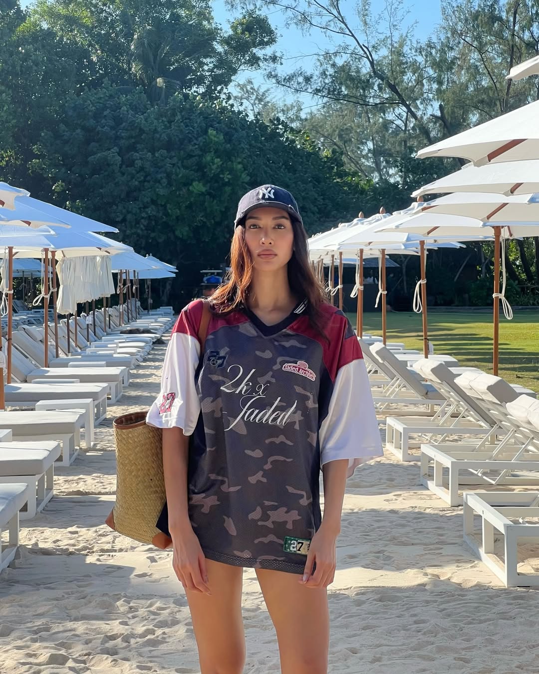 ปริม - กรวรรณ หลอดสันเทียะ