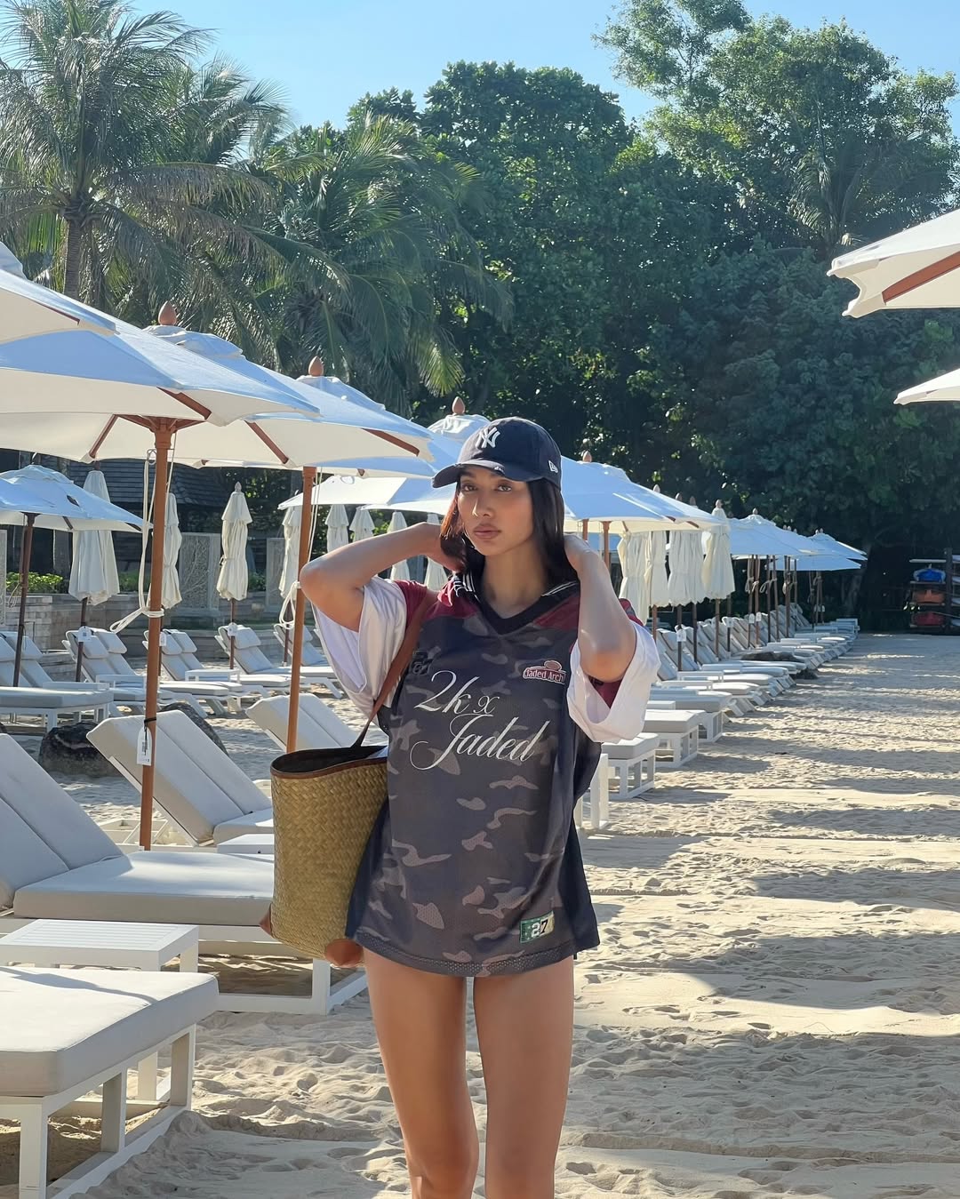 ปริม - กรวรรณ หลอดสันเทียะ