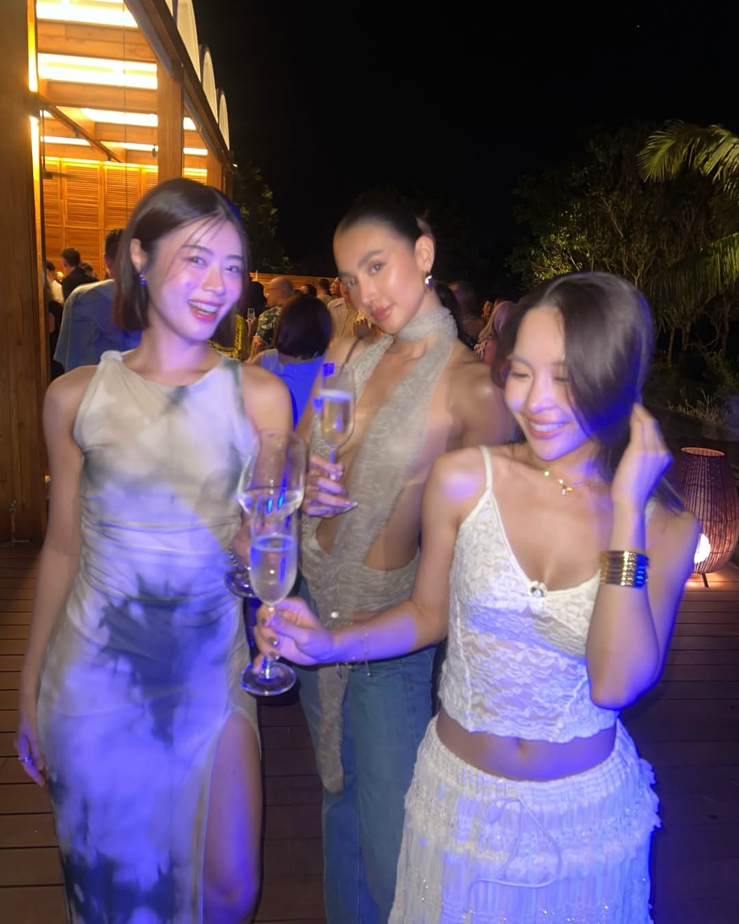 ปริม - กรวรรณ หลอดสันเทียะ