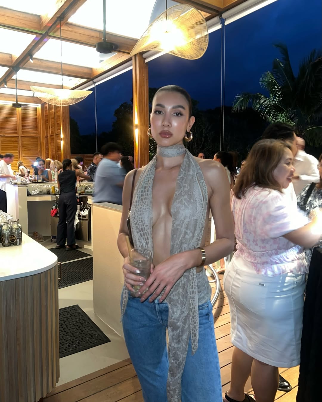 ปริม - กรวรรณ หลอดสันเทียะ