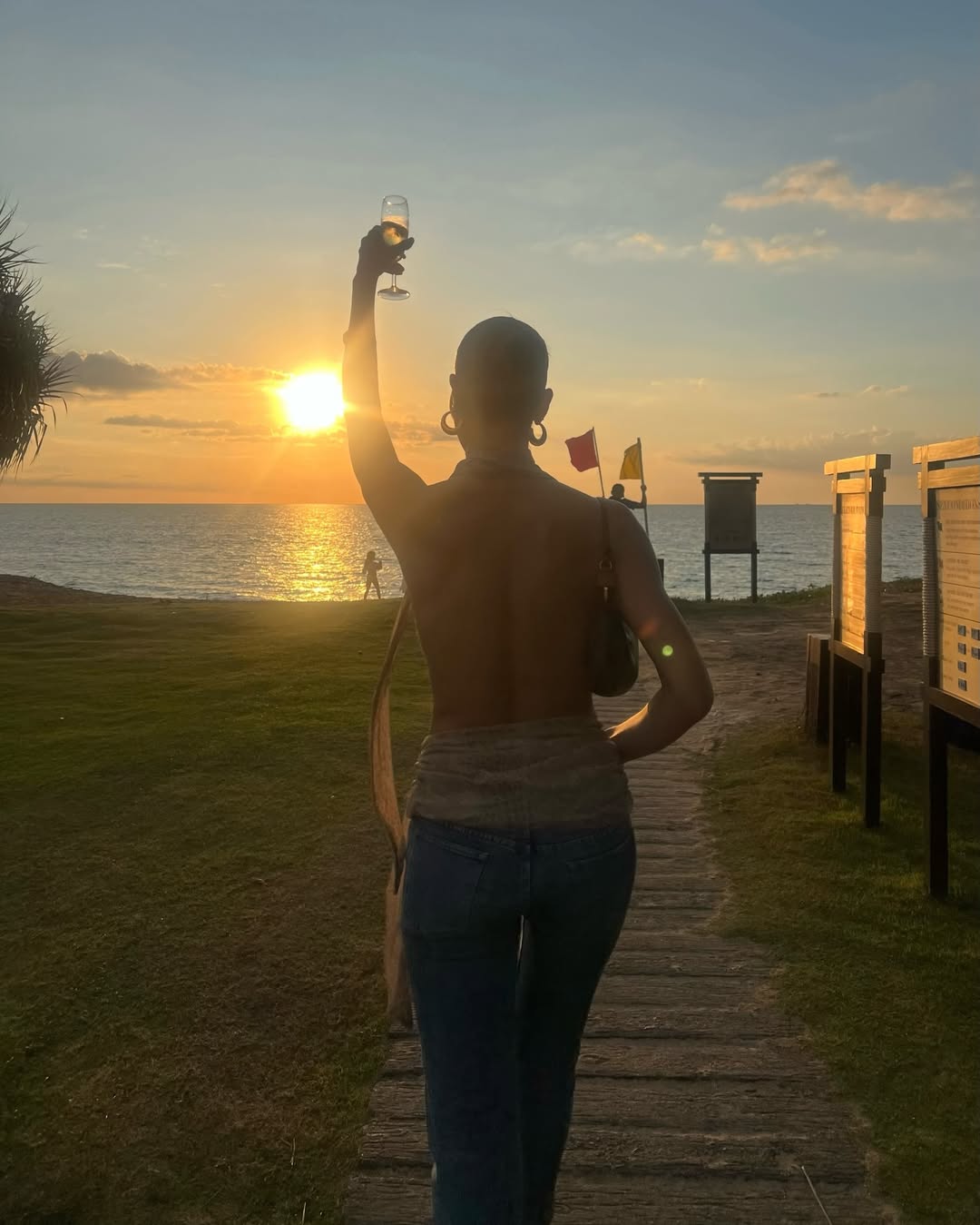 ปริม - กรวรรณ หลอดสันเทียะ