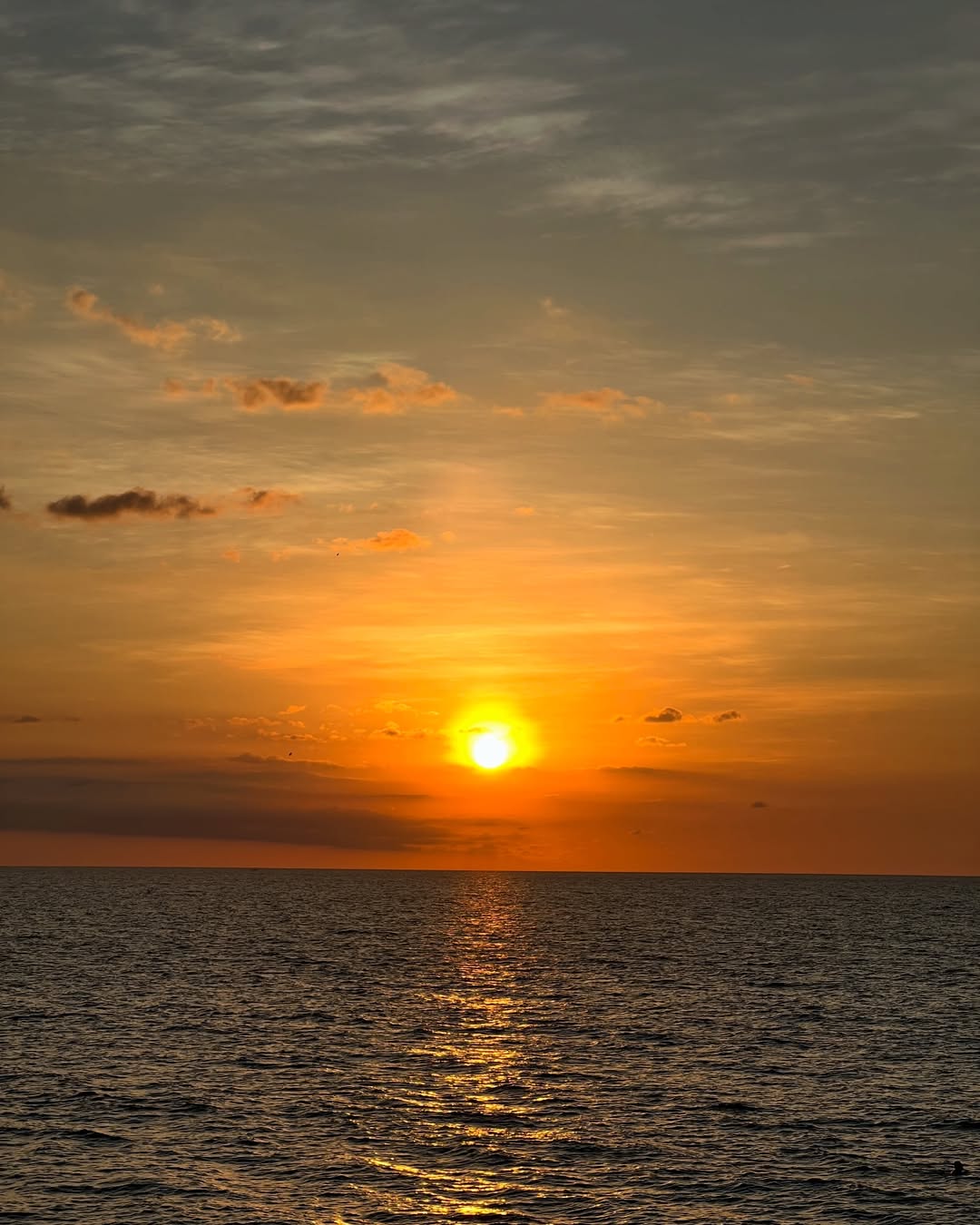 ปริม - กรวรรณ หลอดสันเทียะ