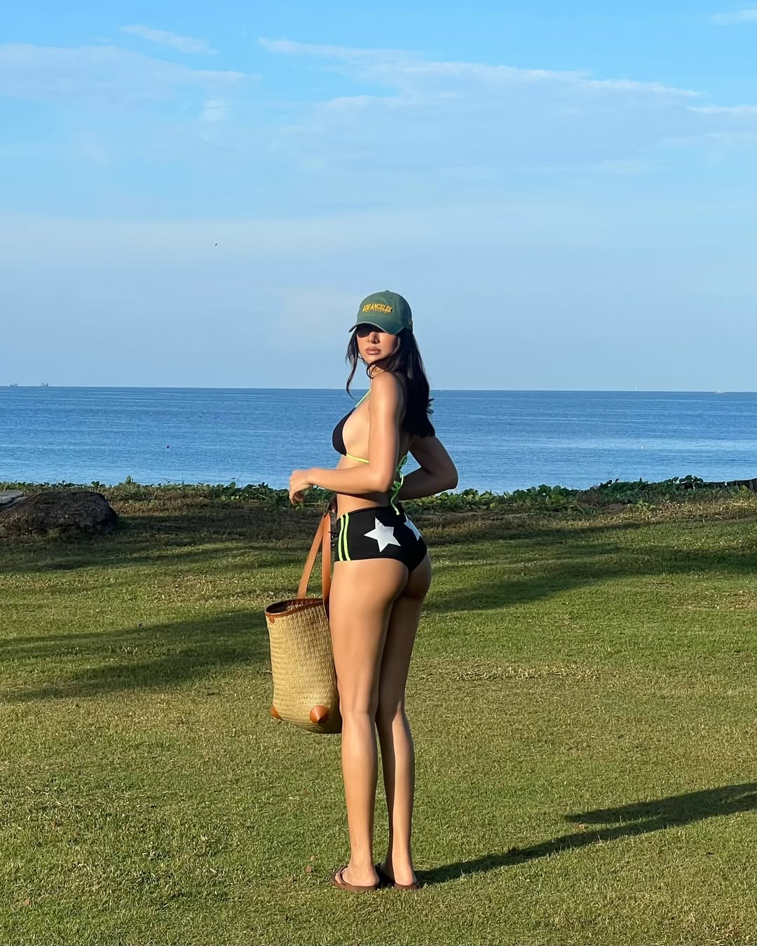 ปริม - กรวรรณ หลอดสันเทียะ