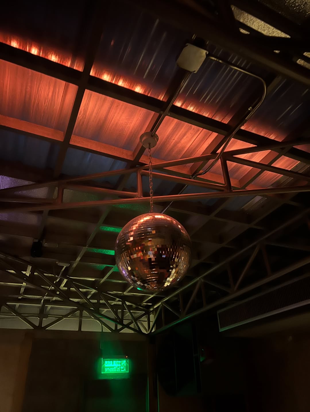 ปริม - กรวรรณ หลอดสันเทียะ