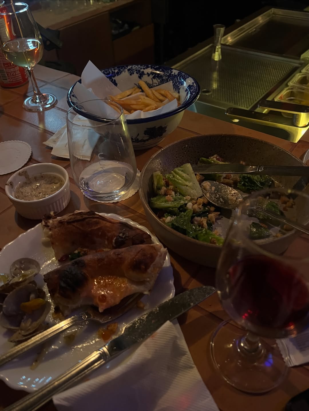 ปริม - กรวรรณ หลอดสันเทียะ