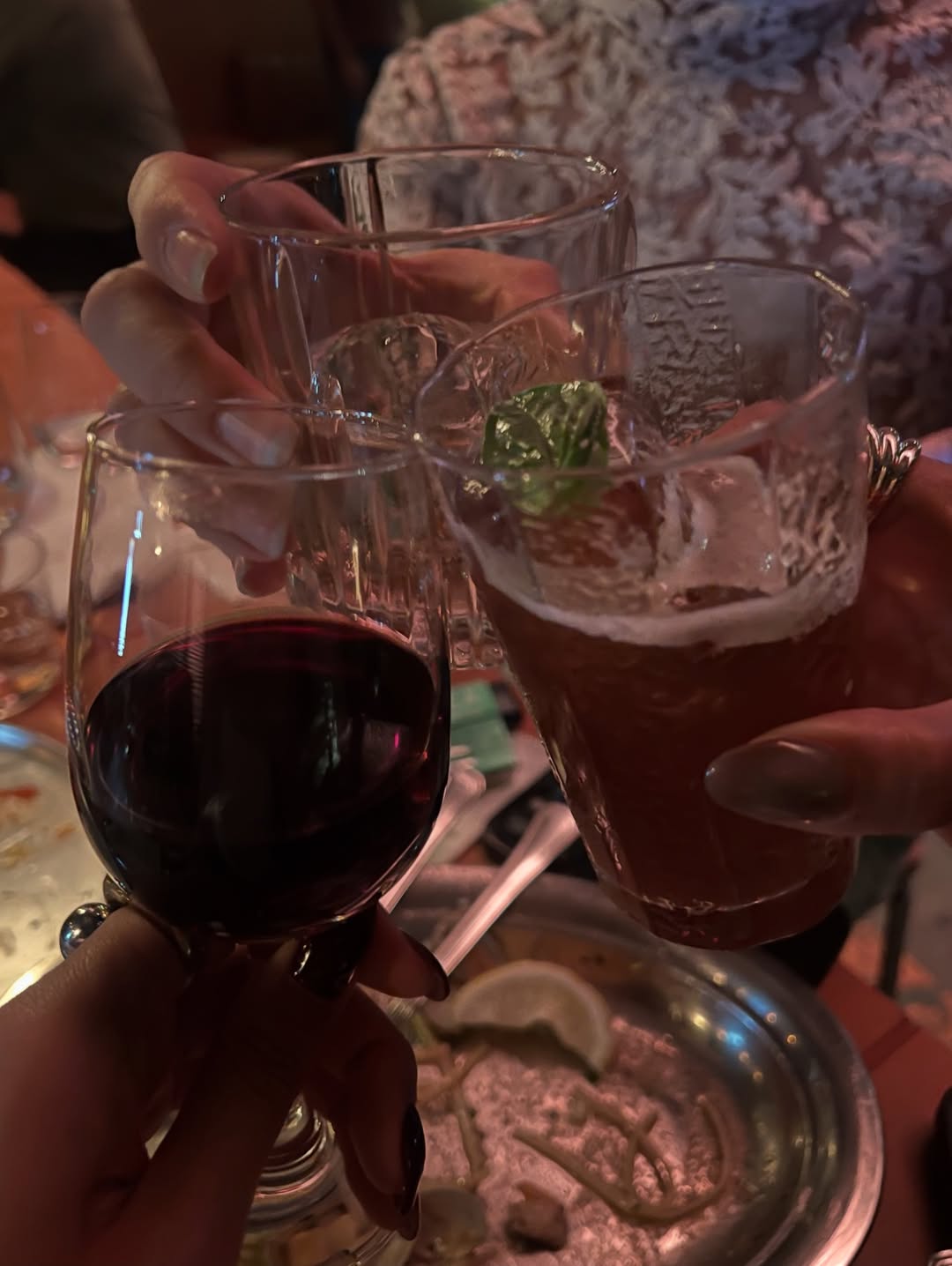 ปริม - กรวรรณ หลอดสันเทียะ