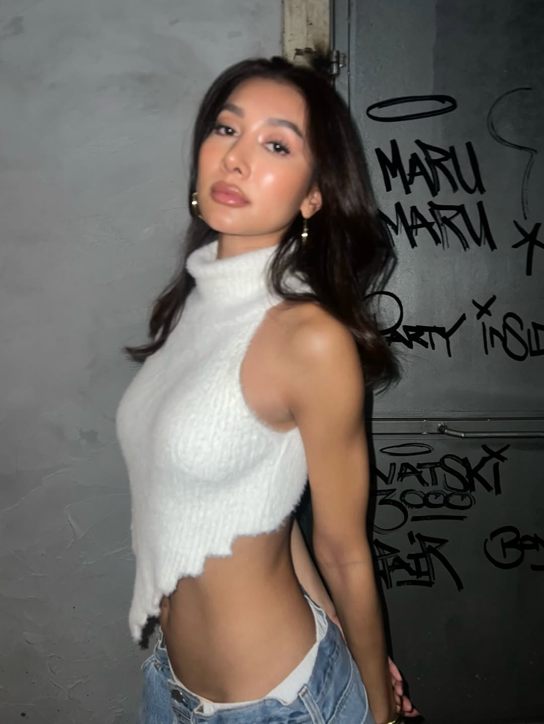 ปริม - กรวรรณ หลอดสันเทียะ