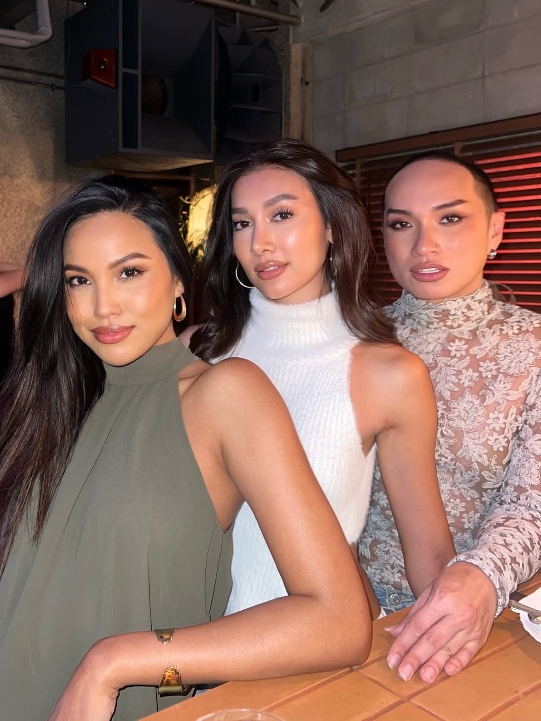 ปริม - กรวรรณ หลอดสันเทียะ