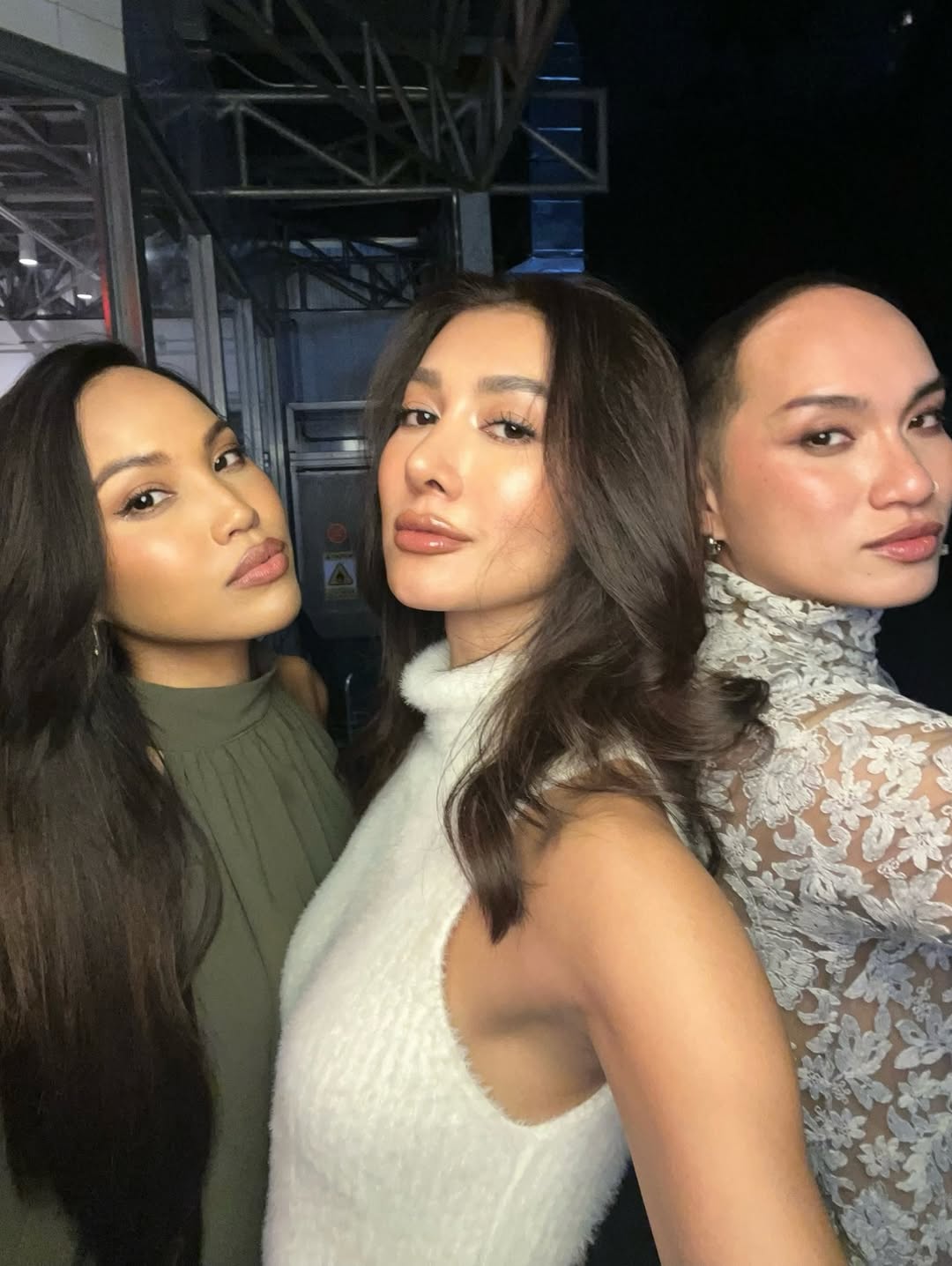 ปริม - กรวรรณ หลอดสันเทียะ