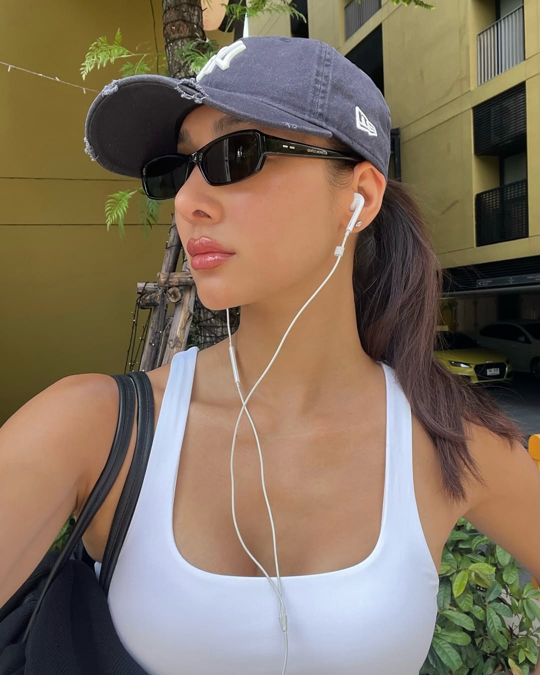 ปริม - กรวรรณ หลอดสันเทียะ