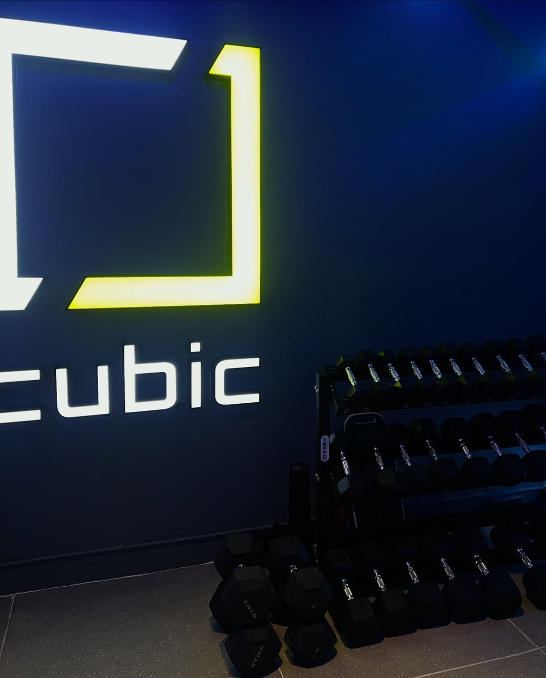 ปริม - กรวรรณ หลอดสันเทียะ