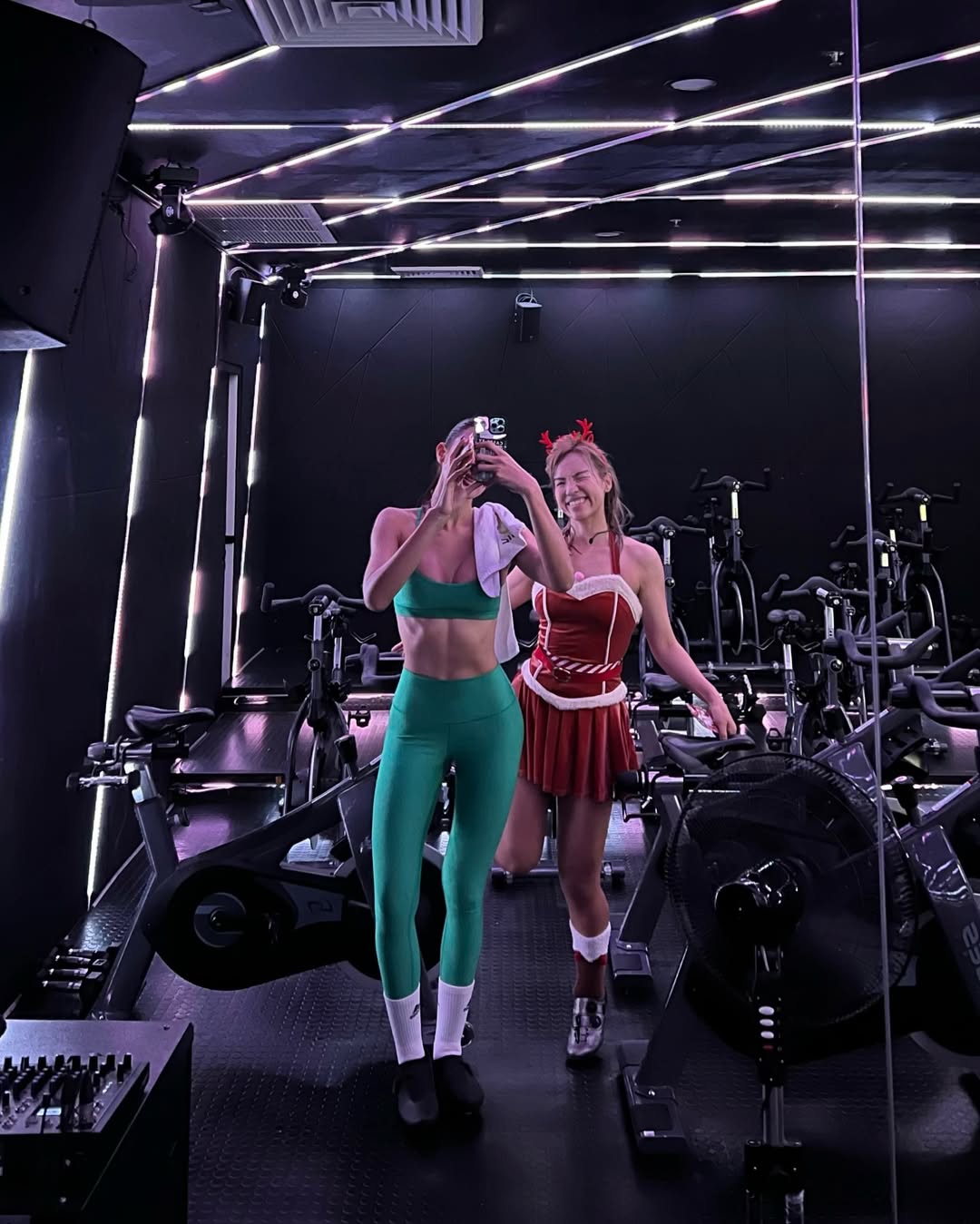 ปริม - กรวรรณ หลอดสันเทียะ