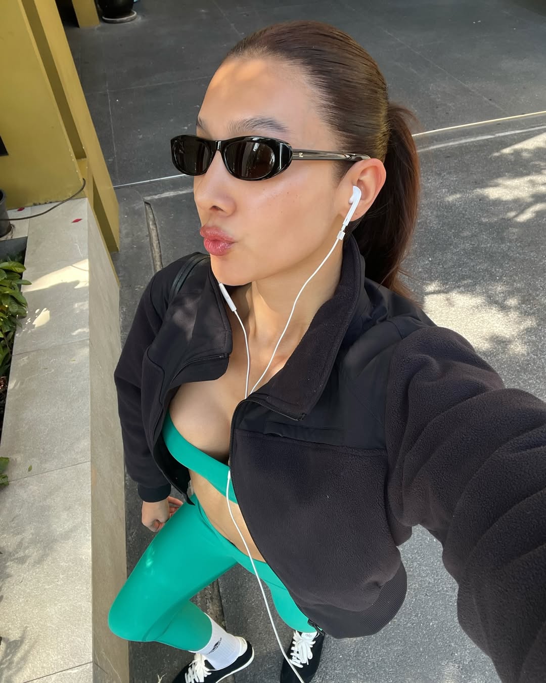 ปริม - กรวรรณ หลอดสันเทียะ