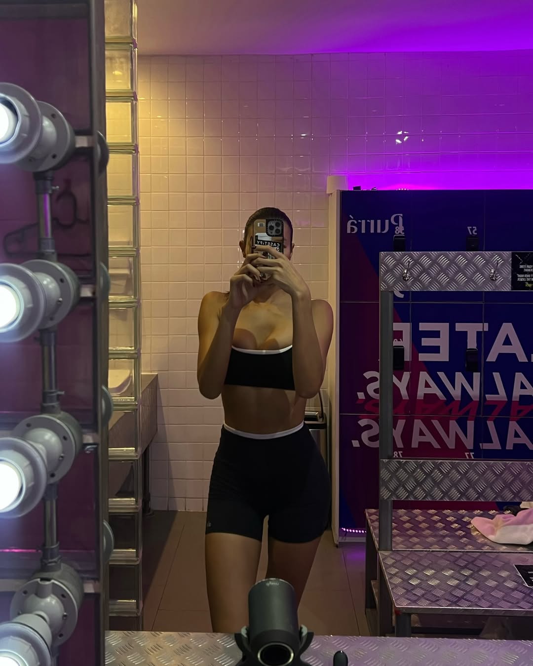 ปริม - กรวรรณ หลอดสันเทียะ