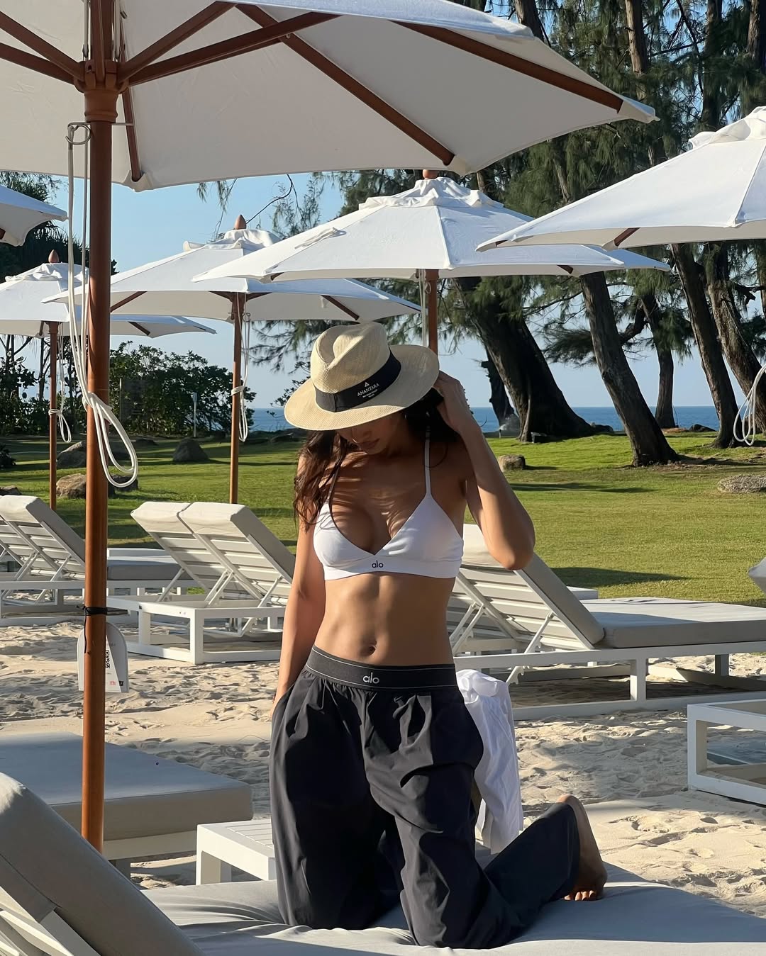 ปริม - กรวรรณ หลอดสันเทียะ