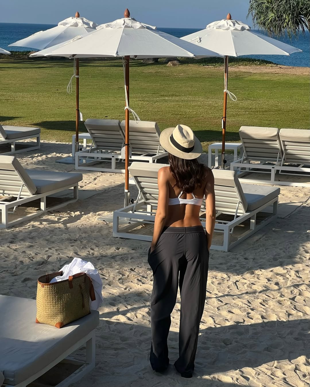 ปริม - กรวรรณ หลอดสันเทียะ